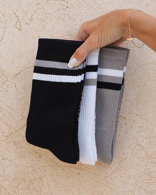 BODY Socks